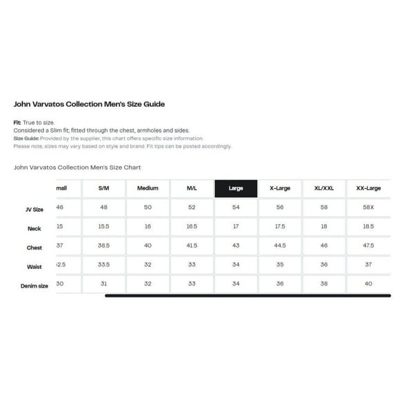 John Varvatos Mens Red Wine Ross Collared Floral Button Up Shirt Sz L New - Picture 4 of 10